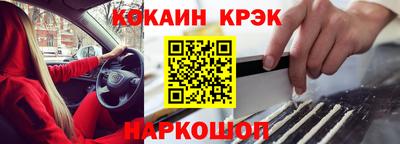 гашик Ливны